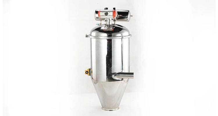 product-750-400 product-750-400